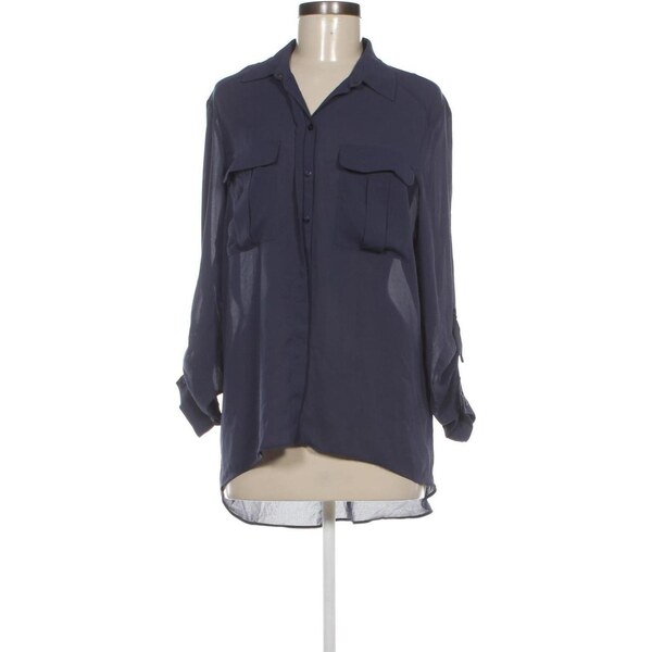 Dámska košeľa Atmosphere 67030634