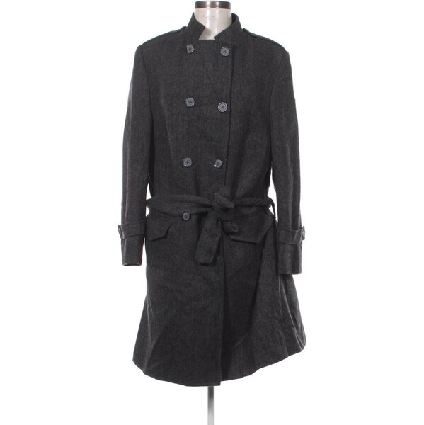 Dámsky kabát Unbranded 67030624