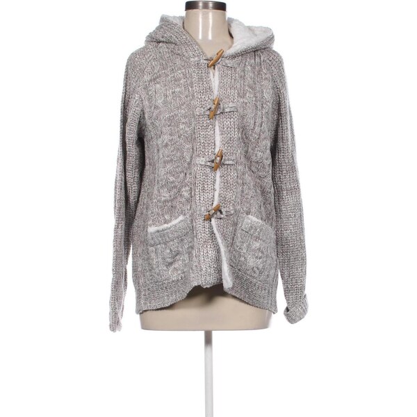 Dámsky kardigán Laura T. 67030625