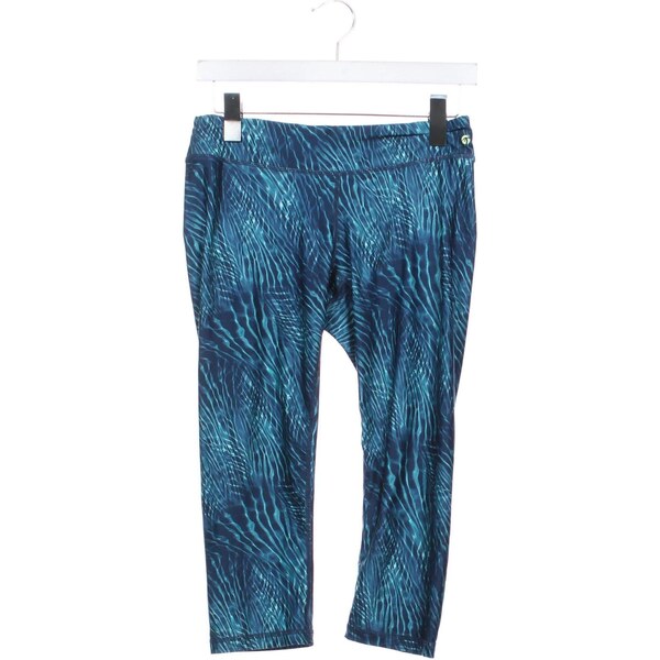 Dámske legíny TCM 67030643