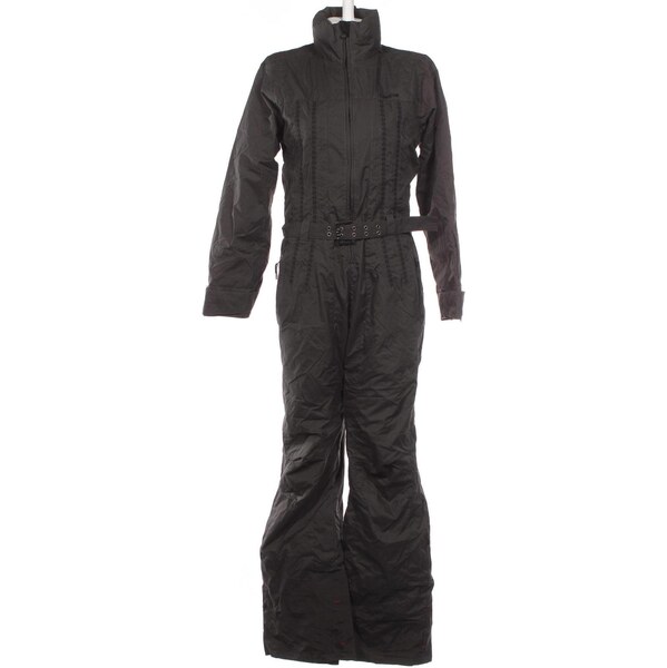 Dámska overal pre zimné športy Wedze 67030616