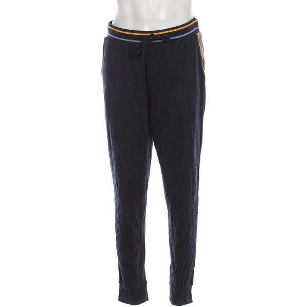 Pánske tepláky Reward 67030644