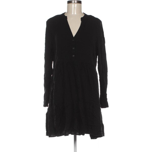 Šaty Amisu 67030626