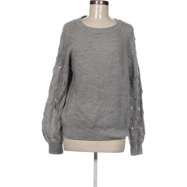 Dámsky pulóver Jean Pascale 67030618