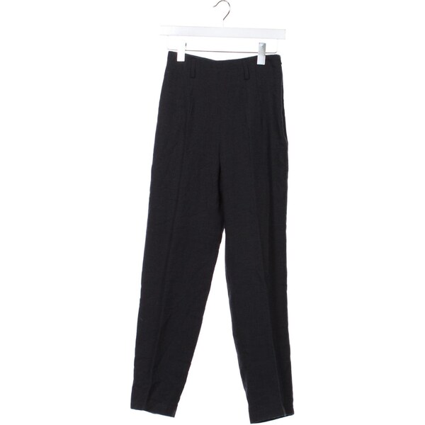 Dámske nohavice Marc Cain 67030638