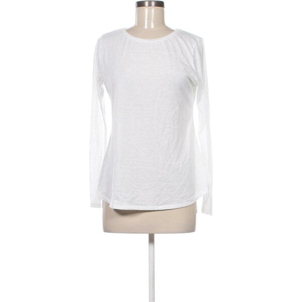 Dámska blúza Janina 67030650