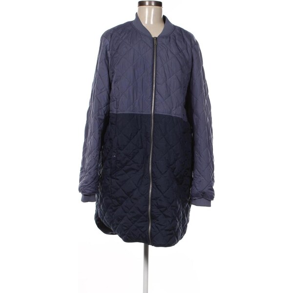 Dámska bunda Gina 67030646