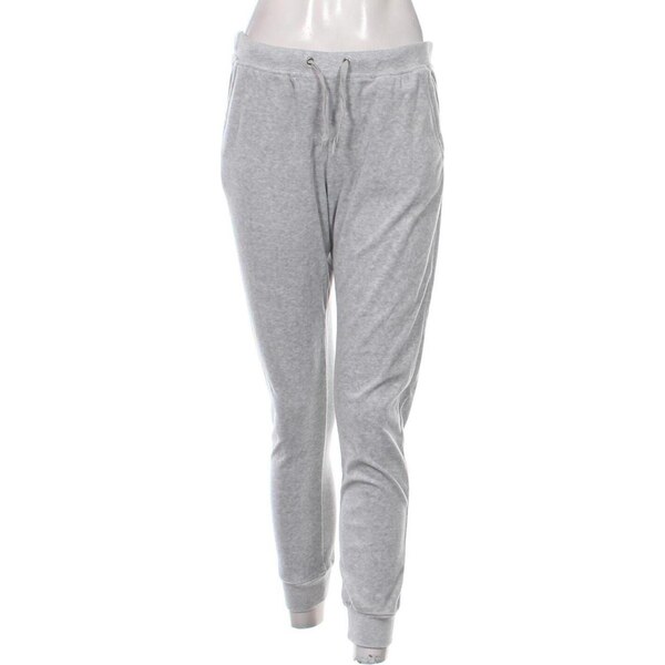 Dámske tepláky Blue Motion 67030628