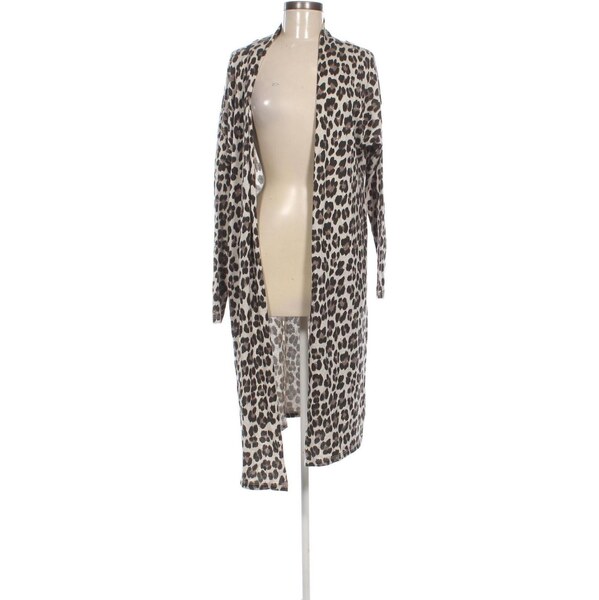 Dámsky kardigán NEW COLLECTION 67030609