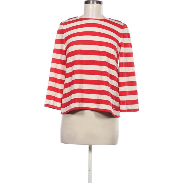 Dámska blúza Tommy Hilfiger 67030647