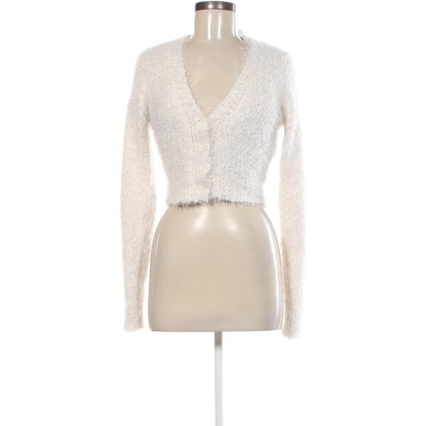 Dámsky kardigán Zara 67030639