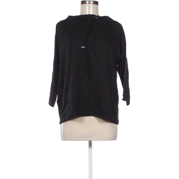 Dámska blúza Monari 67030652