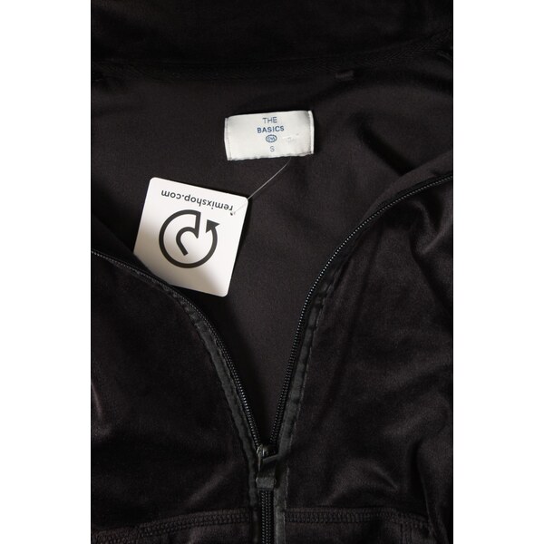 Dámska bunda C&A 67030660