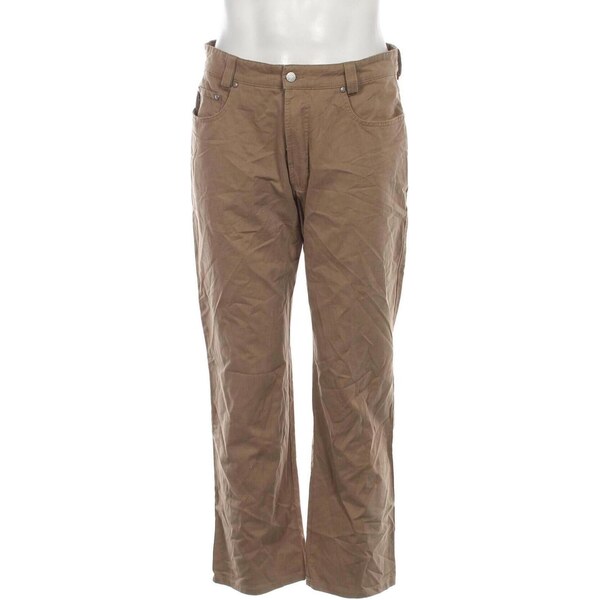 Pánske džínsy Mac 67030649