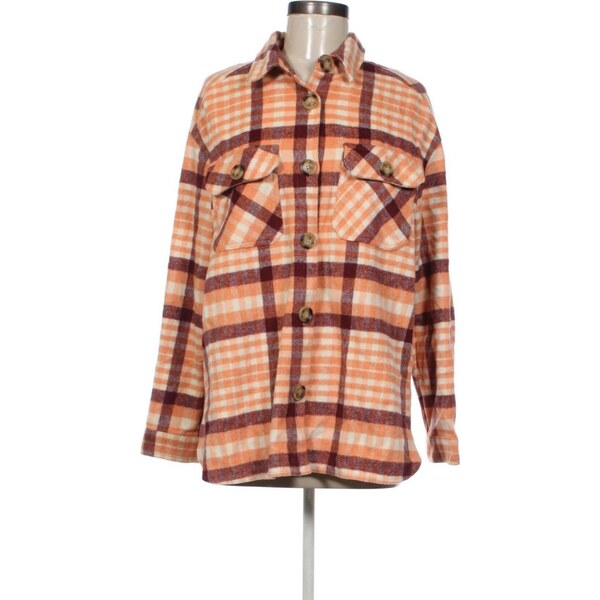 Dámska košeľa Manguun 67030670