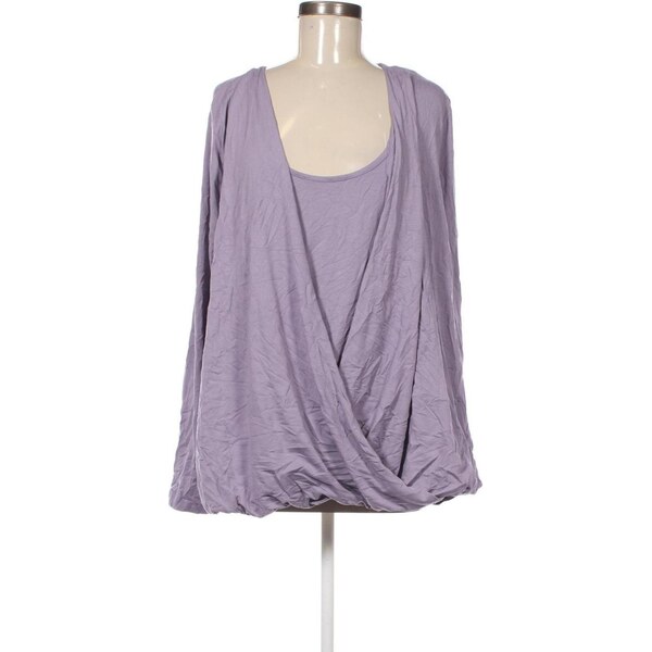 Dámska blúza Bpc Bonprix Collection 67030653