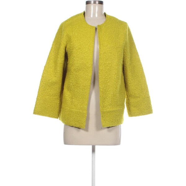 Dámsky kabát Gina Benotti 67030661