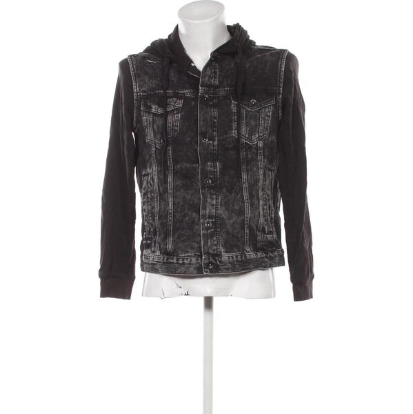 Pánska bunda H&M Divided 67030690