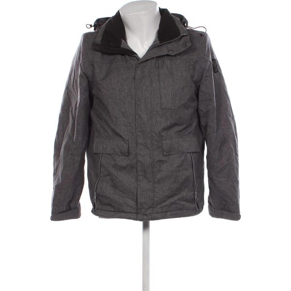 Pánska bunda Killtec 67030671