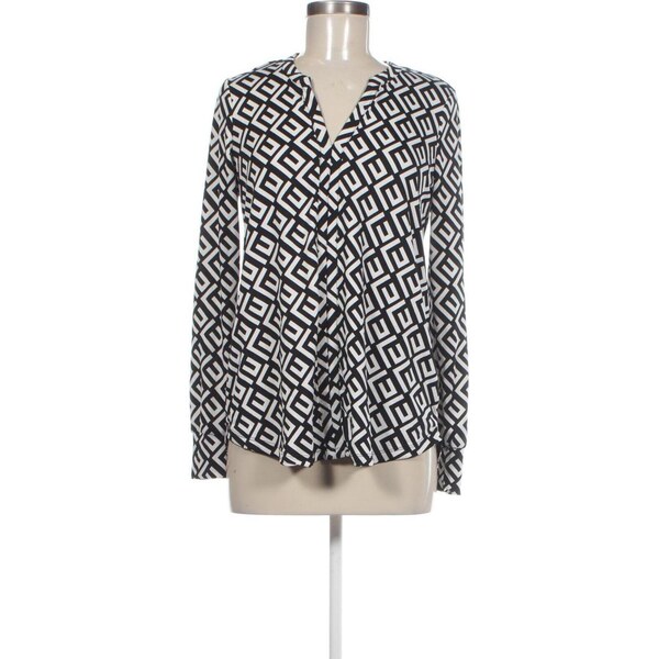 Dámska blúza Amisu 67030654