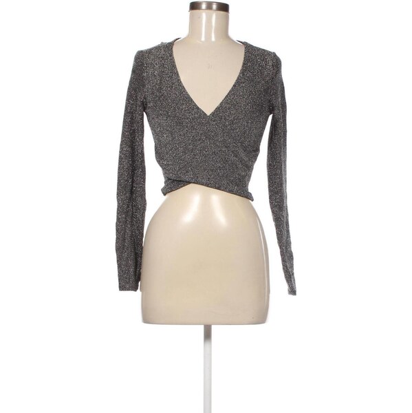 Dámska blúza H&M Divided 67030691