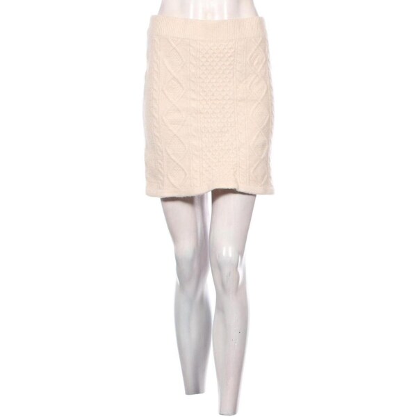 Sukňa Primark 67030672