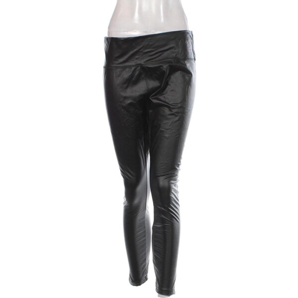 Dámske nohavice Laura Torelli 67030663