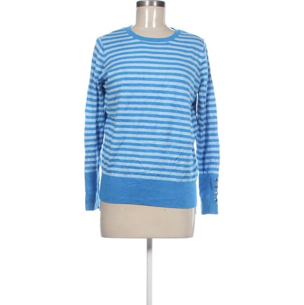 Dámsky pulóver Ever.me by Takko Fashion 67030655