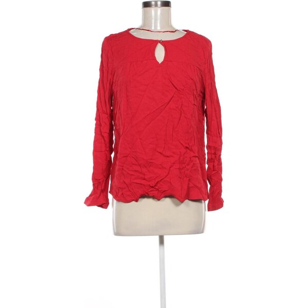 Dámska blúza S.Oliver 67030692