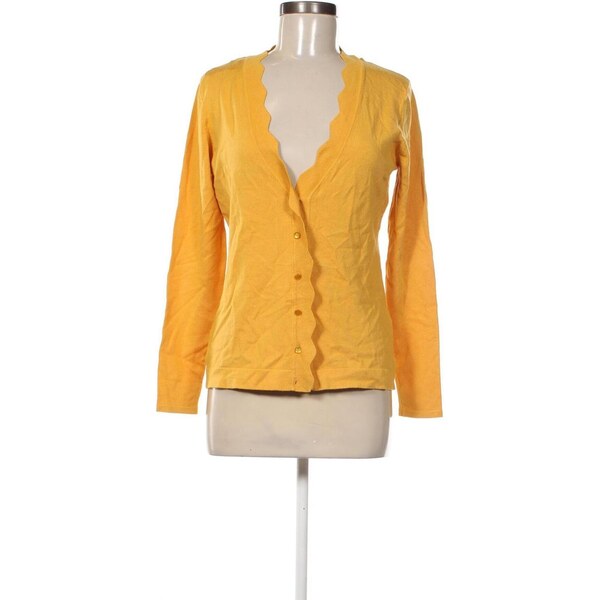 Dámsky kardigán Question? 67030664