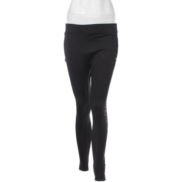 Dámske legíny Unbranded 67030673