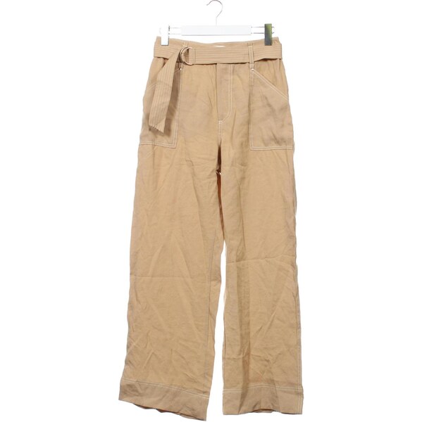 Dámske nohavice H&M 67030656