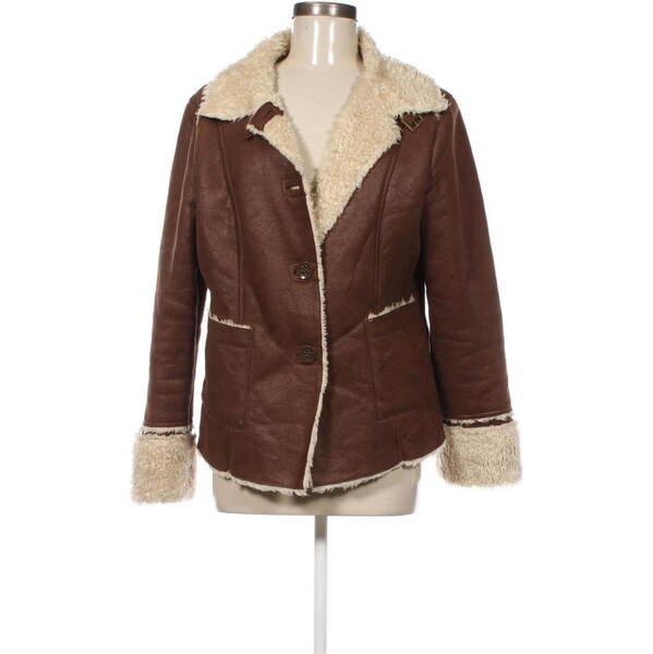 Dámska bunda Unbranded 67030665