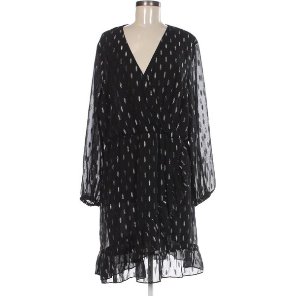 Šaty Yessica 67030683