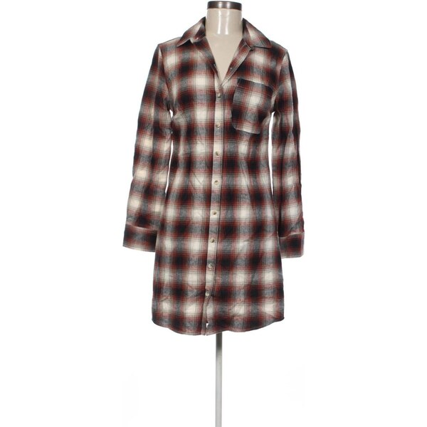 Dámska košeľa Primark 67030674