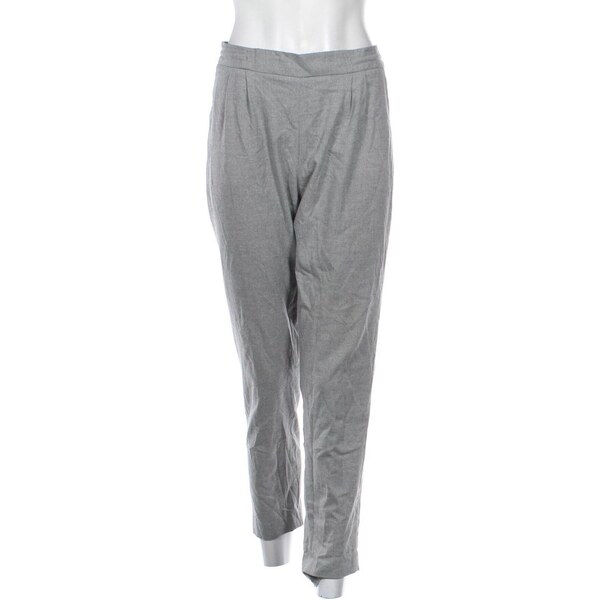 Dámske nohavice Maison 123 67030657