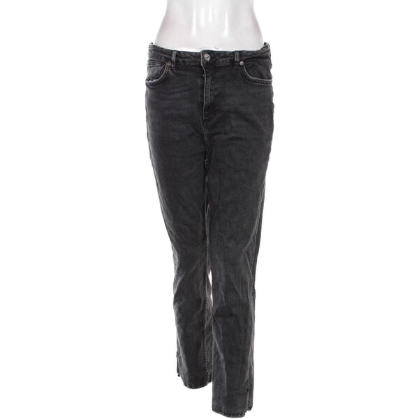 Dámske džínsy Zara 67030694