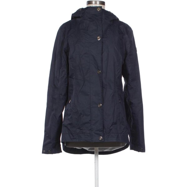 Dámska bunda Kielvik 67030684