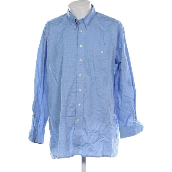 Pánska košeľa Eterna 67030675