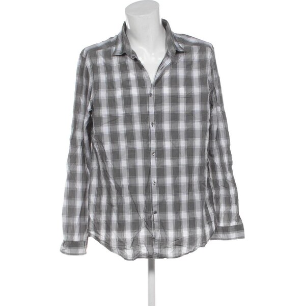 Pánska košeľa Mexx 67030658