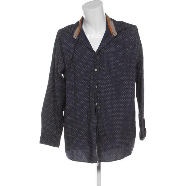 Pánska košeľa Bexleys 67030696