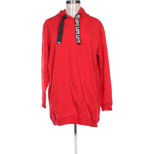 Dámska mikina Amy Vermont 67030686