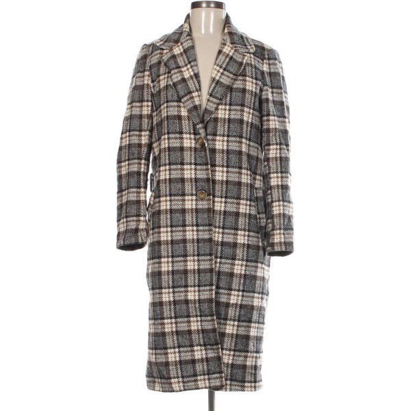 Dámsky kabát Unbranded 67030677