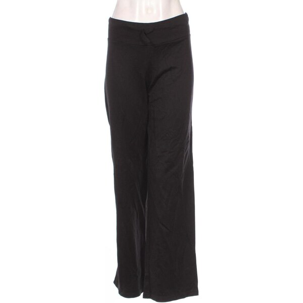 Dámske tepláky Trigema 67030669