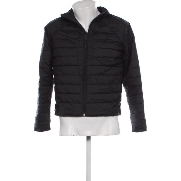 Pánska bunda Under Armour 67030688