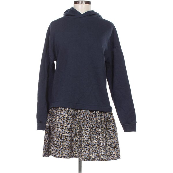 Šaty Rainbow 67030679