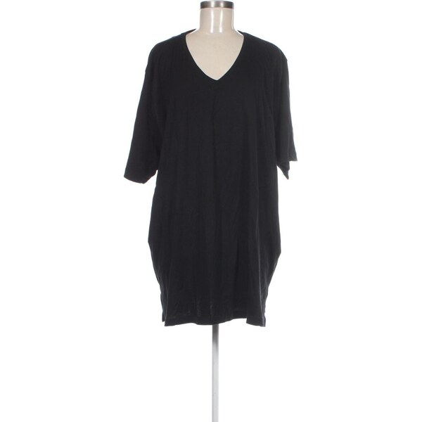 Dámske tričko Ulla Popken 67030699