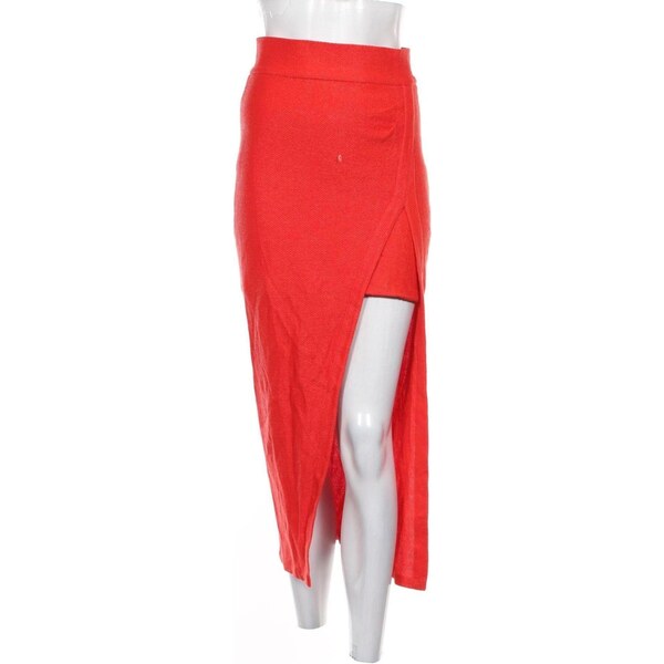 Sukňa Manning Cartell 67030731