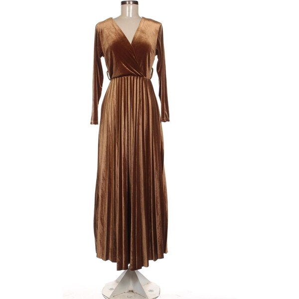 Šaty Unbranded 67030710