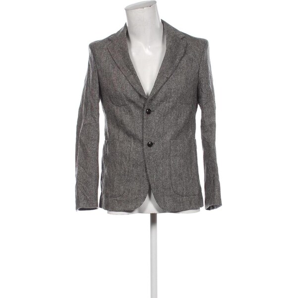 Pánske sako Zara 67030721